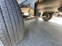 suspension-system