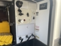 water-center-convenience-station