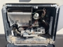 water-heater