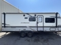 awning-1