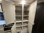 cabinet-1