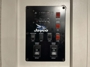 control-center