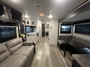 living-area-main-1