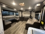 living-area-main-2