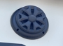 outside-speakers