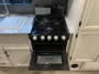 stove-oven-open