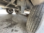 suspension-system