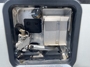 water-heater