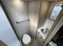 bathroom-1
