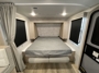 bedroom-1