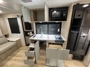 cabinet-1