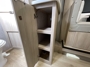 cabinet-2