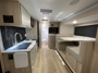 living-area-main-1