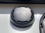 outside-speakers