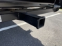 rear-hitch-rack