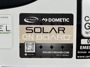 solar
