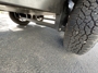 suspension-system