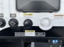 water-center-convenience-station