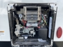 water-heater