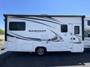 awning-1
