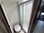 bathroom-2