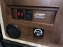 controls-2