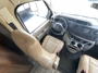 driver-seat