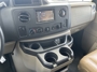 driving-entertainment-center