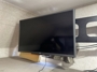 entertainment-center