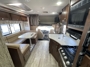 living-area-main-2