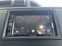 navigation
