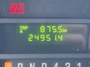 Odometer
