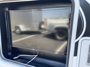 outside-tv