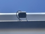 rear-camera-prep