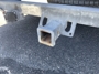 rear-hitch-rack