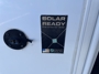 solar