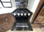 stove-oven-open