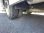 suspension-system