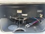 water-center-convenience-station