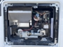 water-heater