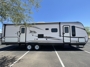 campside