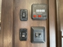 control-center
