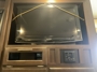 entertainment-center