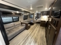 living-area-main-1