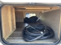 pass-through-storage