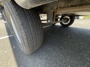 suspension-system
