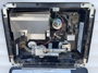 water-heater