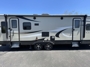 awning-1