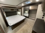 bedroom-1