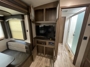 cabinet-2